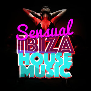 收聽Ibiza House Music的On Top of the World歌詞歌曲
