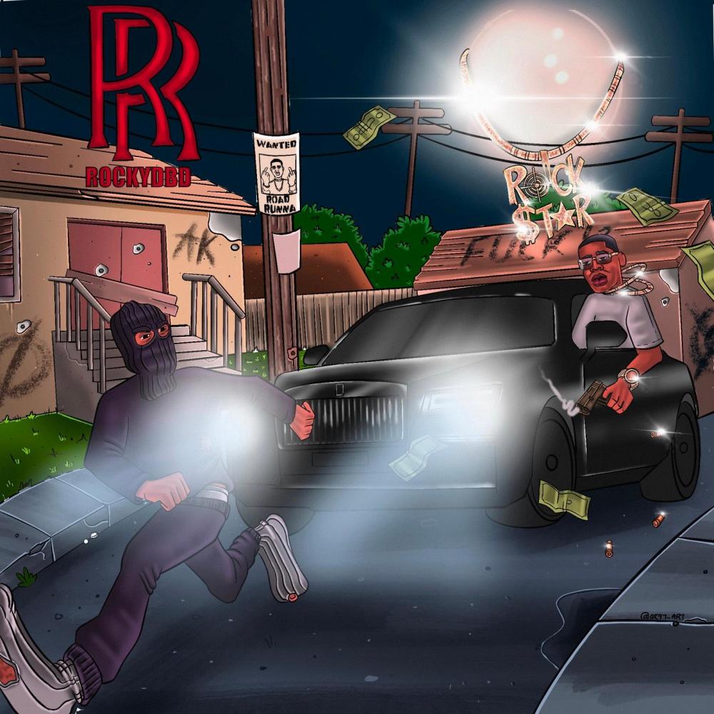 LIFERS (Explicit)
