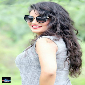 收听Nathulal Gosundi的Janu Milgi Roda Upare歌词歌曲