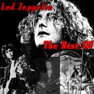 收聽Led Zeppelin的Good Times Bad Times歌詞歌曲