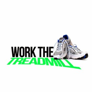 ดาวน์โหลดและฟังเพลง Get Low (101 BPM) พร้อมเนื้อเพลงจาก Treadmill Workout Music