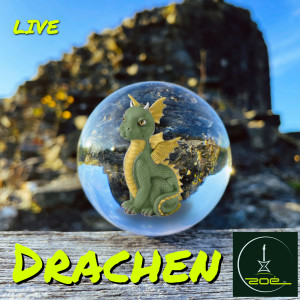 Drachen (Live)