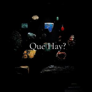 收聽LuiG的Que Hay? (Explicit)歌詞歌曲