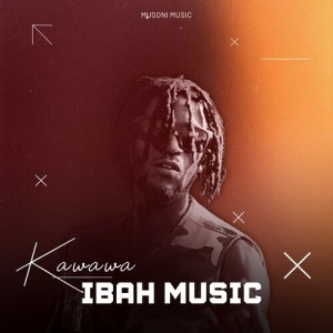 Listen to Kawawa (Explicit) song with lyrics from Ibah Music