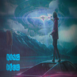 Listen to Resistance song with lyrics from KING FLUG