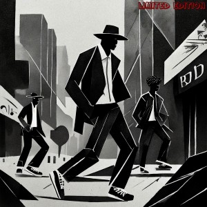 收聽El Philippe的Cristo Viene Pronto歌詞歌曲