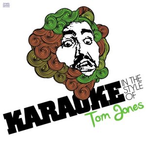 ดาวน์โหลดและฟังเพลง It´s Not Unusual (Karaoke Version) พร้อมเนื้อเพลงจาก Ameritz Spanish Instrumentals