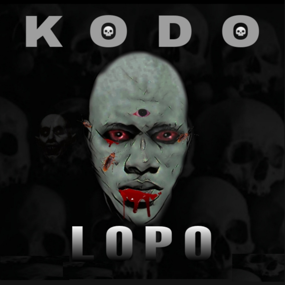 Kodo