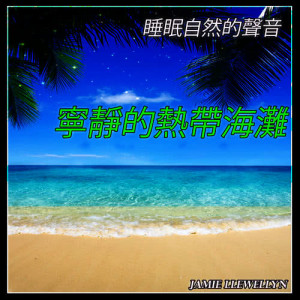 收聽Jamie Llewellyn的自然的聲音: 熱帶海灘歌詞歌曲