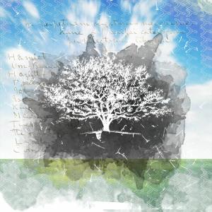 收聽cyandream的limitless (feat. creativeravine & hategyft) (Explicit)歌詞歌曲