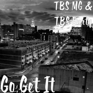 收听TBS MG的Spinning Bullets (Explicit)歌词歌曲