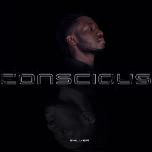 Sylver的专辑Conscious