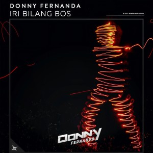 Dengarkan Pargoy Parjamban lagu dari Donny Fernanda dengan lirik