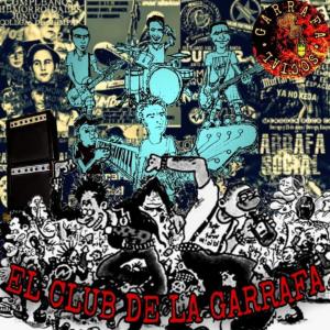 Listen to Short song with lyrics from G.S PUnk