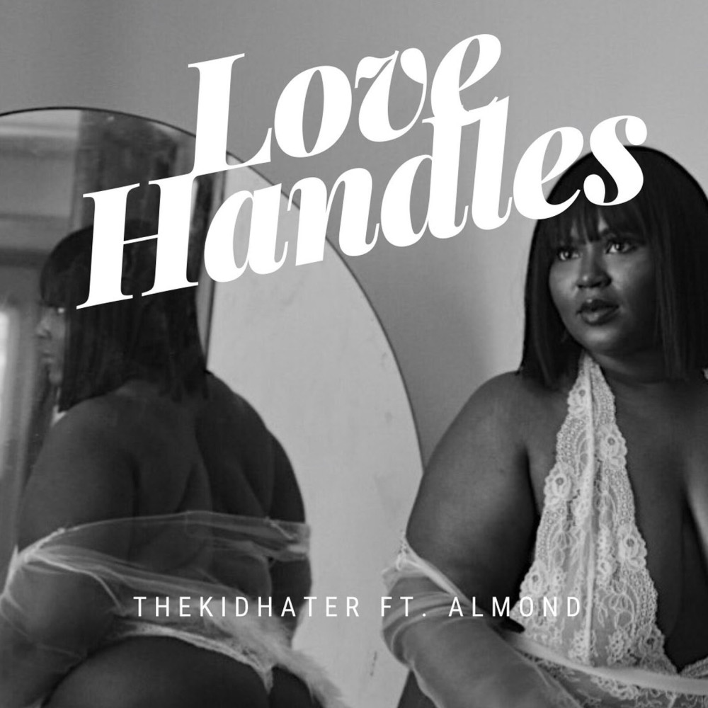 Love Handles (Explicit)