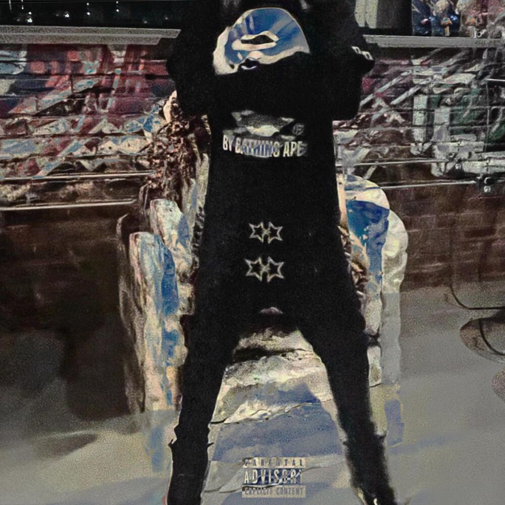 L3hGœ (Explicit)
