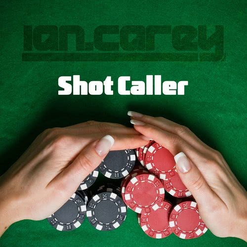 Shot Caller (Vandalism Remix)