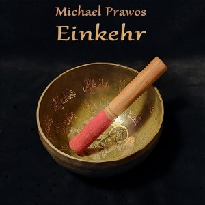 Album Einkehr oleh Michael Prawos