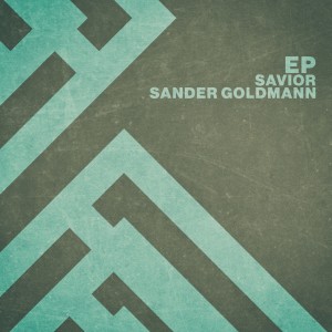 ดาวน์โหลดและฟังเพลง Savior (Great Savage Mix) พร้อมเนื้อเพลงจาก Sander Goldmann