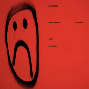 收聽Omis的SORRISI SPENTI FREESTYLE (Explicit)歌詞歌曲