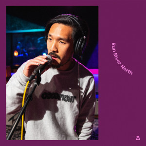 收聽Run River North的I'm Amazing (Audiotree Live Version)歌詞歌曲