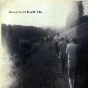 ดาวน์โหลดและฟังเพลง Get Off พร้อมเนื้อเพลงจาก Racoon Bandit