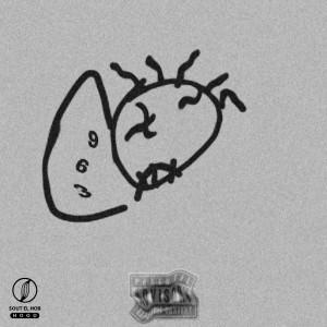 Album Destortion (Explicit) from 