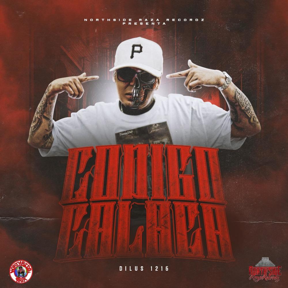 Tumbado (feat. Traviezo & Beto Loko) (Explicit)