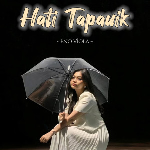 Eno Viola的專輯Hati Tapauik