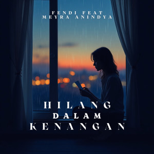 Album Hilang Dalam Kenangan from Fendi