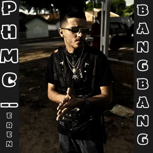 Bang Bang (Explicit) dari PH MC