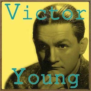 ดาวน์โหลดและฟังเพลง Caminito พร้อมเนื้อเพลงจาก Victor Young