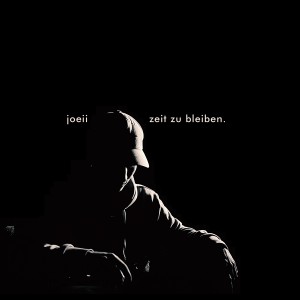 Listen to Black Water (Explicit) song with lyrics from Joeii
