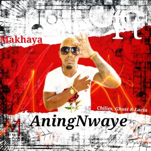 收听Makhaya的AningNwaye歌词歌曲