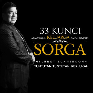Tuntutan-Tuntutan, Perlukah