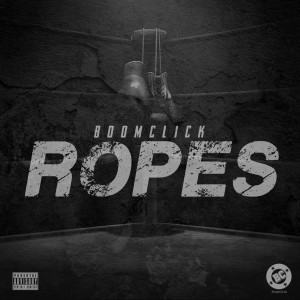 Listen to Ropes (Explicit) song with lyrics from Dizzy Fowlkes