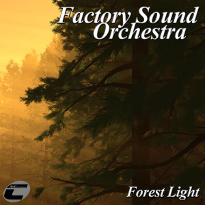 收聽Factory Sound Orchestra的Forest Light歌詞歌曲