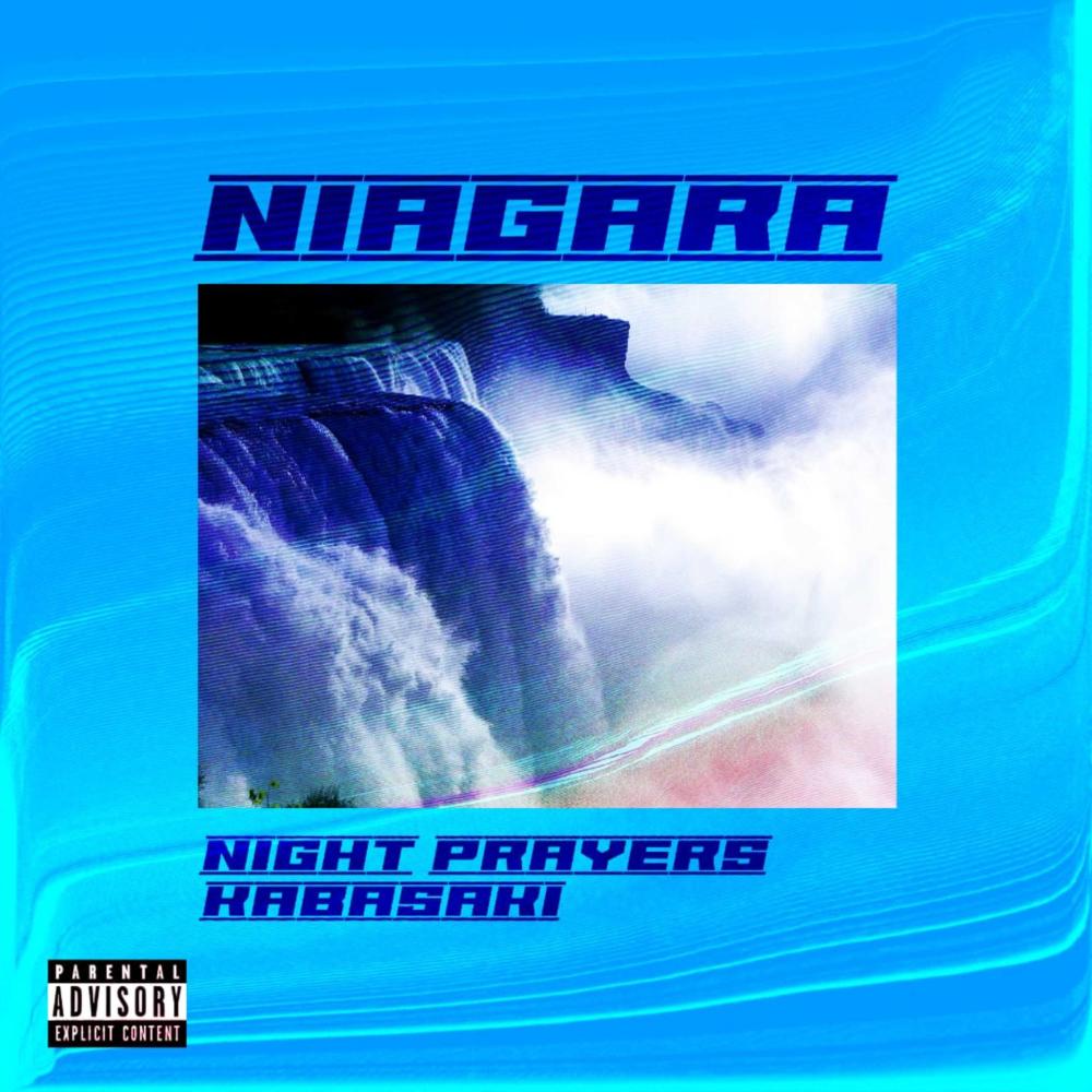 Niagara