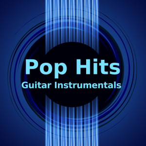 收聽Instrumental Guitar Covers的Scream & Shout (Guitar Version)歌詞歌曲