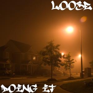 Album Doing It (Explicit) from Loose