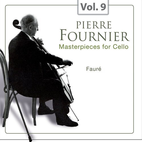 Klavierquartett g-Moll op. 45: IV. Allegro molto
