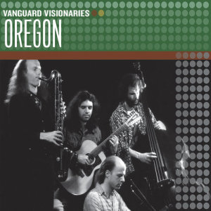 收聽Oregon的Tide Pool歌詞歌曲