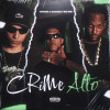default album img