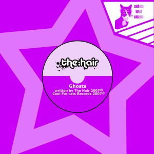 ดาวน์โหลดและฟังเพลง Left Foot Right Foot พร้อมเนื้อเพลงจาก The Hair