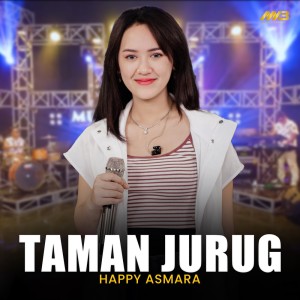 Album Taman Jurug (Cover) oleh Happy Asmara