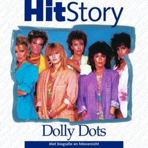 ดาวน์โหลดและฟังเพลง Do Wah Diddy Diddy พร้อมเนื้อเพลงจาก Dolly Dots
