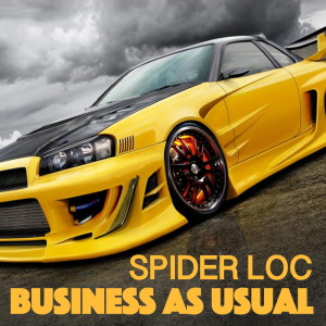 ดาวน์โหลดและฟังเพลง Why You Actin Like a Hoe? (Explicit) พร้อมเนื้อเพลงจาก Spider Loc