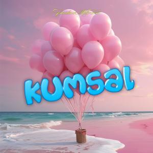 Parla的專輯KUMSAL
