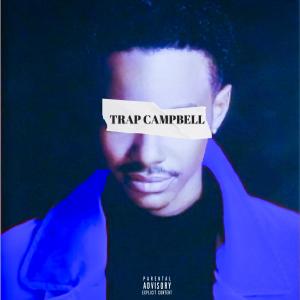 อัลบัม Trap Campbell (feat. Bobby Biz) ศิลปิน Tevin Campbell