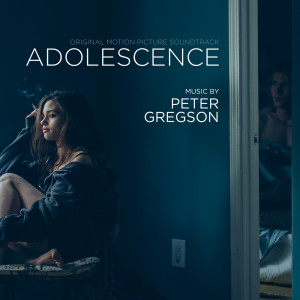 收聽Peter Gregson的Adam Leaves (From "Adolescence" Soundtrack)歌詞歌曲